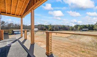 356 W Oak Grove Rd NW, Adairsville, GA 30103