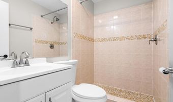 4727 EXETER St, Annandale, VA 22003