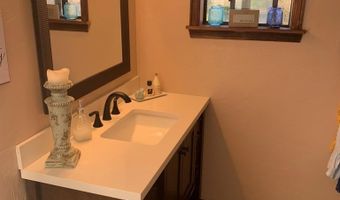8419 3R Rd, Beulah, CO 81023