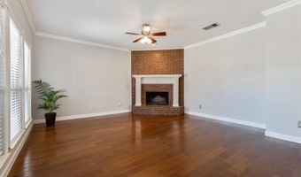 1415 Normandy Ln, Allen, TX 75002