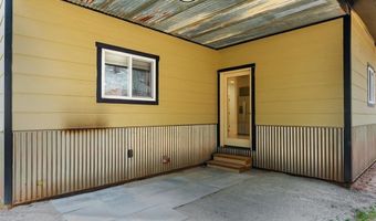 12316 County Road 501, Bayfield, CO 81122