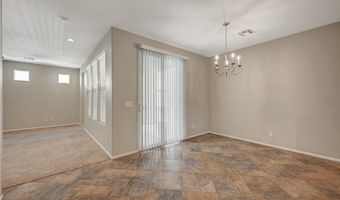 10592 Valdosta Ave, Las Vegas, NV 89129
