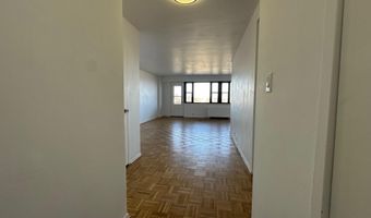 10 Ocean Blvd 4C, Atlantic Highlands, NJ 07716
