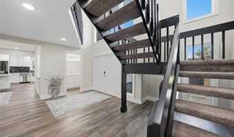3049 SW COUNTY ROAD 769, Arcadia, FL 34266