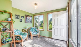 14733 Lower Endicott Way, Apple Valley, MN 55124