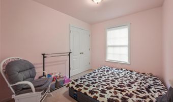 4727 Tall Oak Dr, Aurora, IN 47001