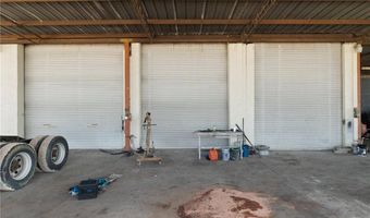 2525 W MIle 5 North Moorefield Rd W, Alton, TX 78574
