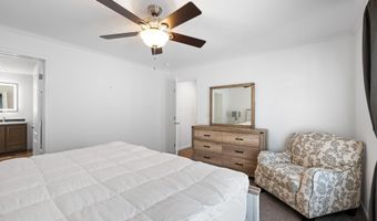 7239 PARK BROWN Rd, Harrington, DE 19952