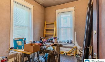 359 361 W Tilghman St, Allentown, PA 18102