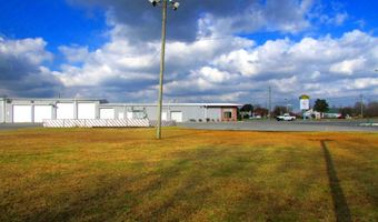 34164 DUPONT Blvd, Frankford, DE 19945