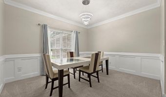 1601 E Tavelle Ln, Beech Island, SC 29842