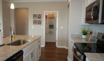 12541 Buck Rd, Athens, AL 35613