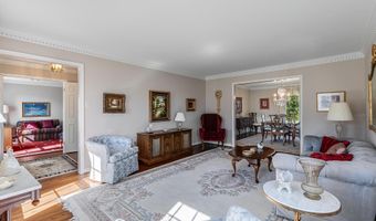 14511 ASCOT SQUARE Ct, Boyds, MD 20841