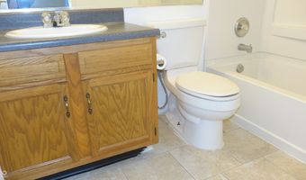 7301 Parklake Pl, Indianapolis, IN 46217