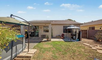 11532 W COTTONWOOD Ln, Avondale, AZ 85392