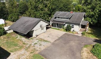 16308 NE 199TH St, Battle Ground, WA 98604