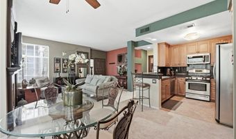 23412 Pacific Park 28D, Aliso Viejo, CA 92656