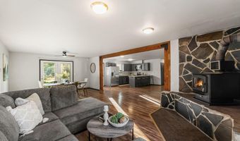 526 Mountain View Rd, Clark Fork, ID 83811