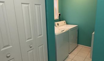 14 W Chickadee Ln, Albrightsville, PA 18210