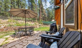 415 Blue Ridge Dr, Bayfield, CO 81122