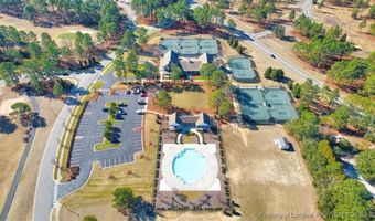 106 Fontana Lake Rd, Aberdeen, NC 28315