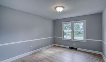 123 CANDLEWICKE Dr, Dover, DE 19901