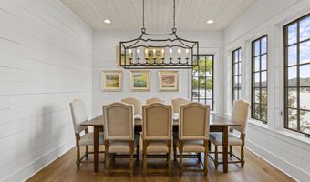 1805 Bulger's Mill Way, Alexander City, AL 35010