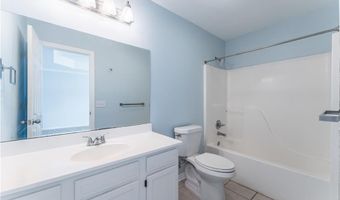 4005 Carriageway Ave, Bentonville, AR 72712
