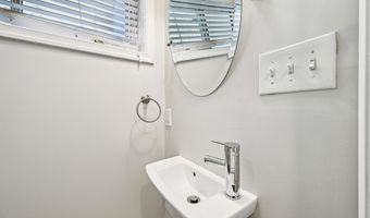 820 S HIGHLAND Ave, Baltimore, MD 21224
