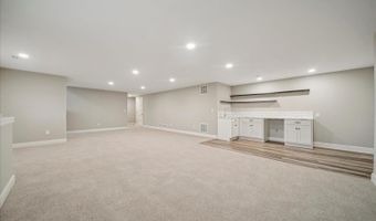 2531 N Quartz St, Andover, KS 67002