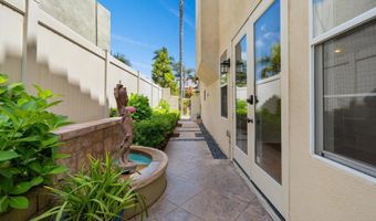 616 Marlin Ln, Carlsbad, CA 92011