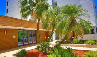 9660 W Bay Harbor Dr 5A, Bay Harbor Islands, FL 33154