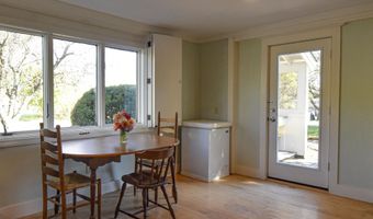 8269 Route 125, Bridport, VT 05734