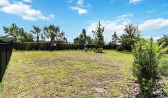 5653 Del Coronado Dr, Apollo Beach, FL 33572