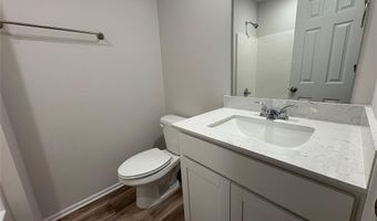 2217 SE 89th Ter, Oklahoma City, OK 73160