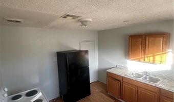 622 W McWilliams Ave 6, Las Vegas, NV 89106