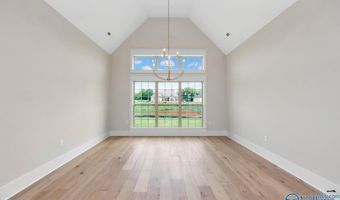 20967 Calcutta St, Athens, AL 35611