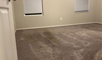 705 NW 71st Ave, Bentonville, AR 72713