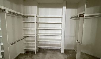 1710 Hidden Valley Dr, Benton, AR 72019