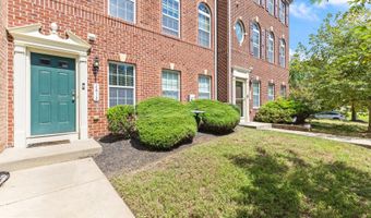 2832 ADMIRAL RIDGE Rd, Accokeek, MD 20607