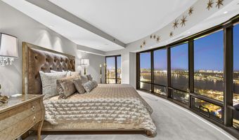 200 Harbor Dr 3702, San Diego, CA 92101