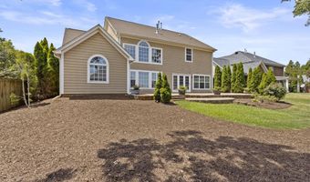 320 Verdana Ct, Boiling Springs, SC 29316