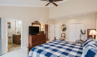 2555 BALDWIN MILL Rd, Baldwin, MD 21013