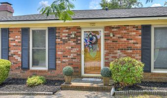 522 Gray Dr Dr, Martinez, GA 30907