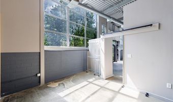 400 Village Pkwy NE 110, Atlanta, GA 30306