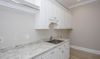 828 Dogwood Ln, Augusta, GA 30909