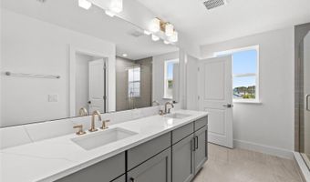 2527 LONG PINE St, Apopka, FL 32712