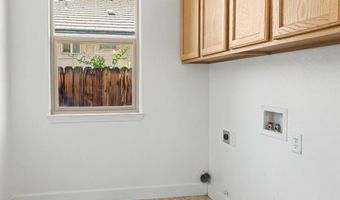 208 La Costa Ave, Dayton, NV 89403