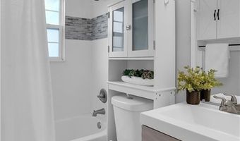 105 Gilliam Ave, Savannah, GA 31406