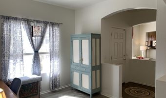 808 Alfonse Rd, Clarkdale, AZ 86324